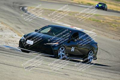 media/May-24-2025-Turn8 Trackdays (Sat) [[034586b55d]]/5 Inter 1/Session 1 (On Ramp)/